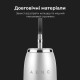 Электрическая зубная щетка AENO DB5 (ADB0005)