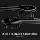 Электрическая зубная щетка AENO DB6 (ADB0006)