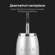 Электрическая зубная щетка AENO DB3 (ADB0003)