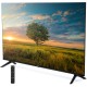 Телевізор Vinga S43FHD25B Телевізор Vinga S43FHD25B