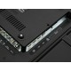 Телевізор Vinga S43FHD25B Телевізор Vinga S43FHD25B