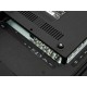Телевізор Vinga S43FHD25B Телевізор Vinga S43FHD25B