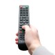 Телевизор Vinga L32HD25B Телевизор Vinga L32HD25B