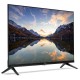 Телевизор Vinga L32HD25B Телевизор Vinga L32HD25B