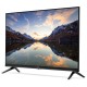 Телевизор Vinga L32HD25B Телевизор Vinga L32HD25B