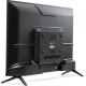 Телевизор Vinga L32HD25B Телевизор Vinga L32HD25B