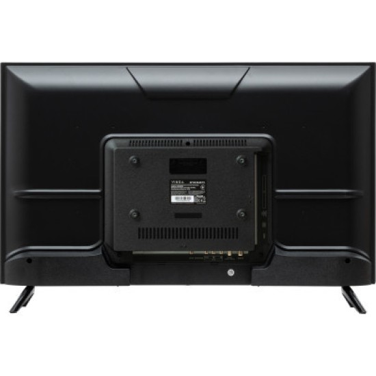 Телевизор Vinga L32HD25B Телевизор Vinga L32HD25B