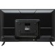 Телевизор Vinga L32HD25B Телевизор Vinga L32HD25B