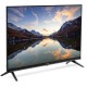 Телевизор Vinga L32HD25B Телевизор Vinga L32HD25B