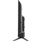 Телевизор Vinga L32HD25B Телевизор Vinga L32HD25B