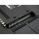 Телевизор Vinga L32HD25B Телевизор Vinga L32HD25B