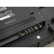 Телевизор Vinga L32HD25B Телевизор Vinga L32HD25B