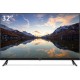 Телевизор Vinga L32HD25B Телевизор Vinga L32HD25B