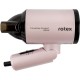Фен Rotex RFF125-G