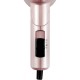 Фен Rotex RFF125-G