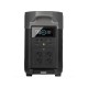 Зарядная станция EcoFlow DELTA Pro (DELTAPro-EU) Зарядная станция EcoFlow DELTA Pro (DELTAPro-EU)