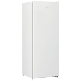 Морозильная камера Beko RFNM200E20W