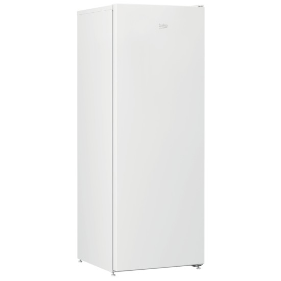 Морозильная камера Beko RFNM200E20W Морозильная камера Beko RFNM200E20W