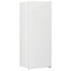 Морозильная камера Beko RFNM200E20W Морозильная камера Beko RFNM200E20W