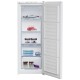 Морозильная камера Beko RFNM200E20W Морозильная камера Beko RFNM200E20W