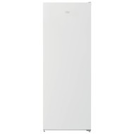 Морозильная камера Beko RFNM200E20W