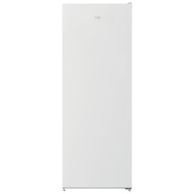 Морозильная камера Beko RFNM200E20W