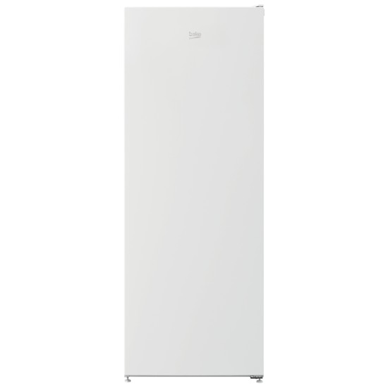 Морозильная камера Beko RFNM200E20W Морозильная камера Beko RFNM200E20W