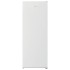 Морозильная камера Beko RFNM200E20W