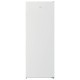 Морозильная камера Beko RFNM200E20W Морозильная камера Beko RFNM200E20W