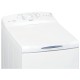 Стиральная машина Whirlpool TDLR55020SUA Стиральная машина Whirlpool TDLR55020SUA