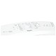 Стиральная машина Whirlpool TDLR55020SUA Стиральная машина Whirlpool TDLR55020SUA