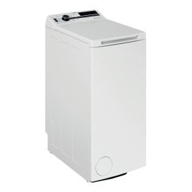 Стиральная машина Whirlpool TDLR65230UA