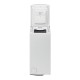 Пральна машина Whirlpool TDLR65230UA Пральна машина Whirlpool TDLR65230UA