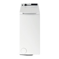 Стиральная машина Whirlpool TDLR65230UA