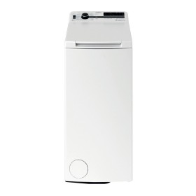 Стиральная машина Whirlpool TDLR65230UA