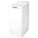 Пральна машина Whirlpool AWE66710UA Пральна машина Whirlpool AWE66710UA