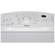 Пральна машина Whirlpool AWE66710UA Пральна машина Whirlpool AWE66710UA