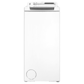 Стиральная машина Whirlpool TDLR60210UA