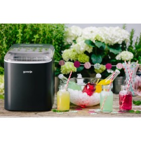 Ледогенератор бытовой Gorenje IMC1200B