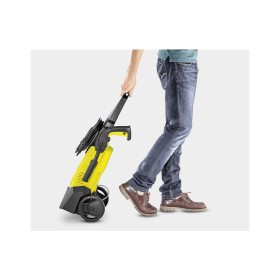 Мойка высокого давления Karcher K3 (1.601-888.0)
