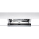 Посудомийна машина Bosch SPV2IKX10K Посудомийна машина Bosch SPV2IKX10K
