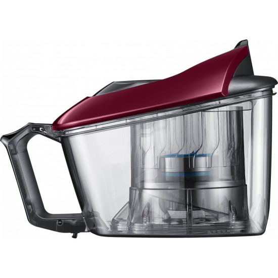 Пылесос Samsung VC07M31A1HP/UK Пылесос Samsung VC07M31A1HP/UK