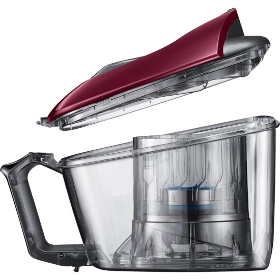 Пылесос Samsung VC07M31A1HP/UK Пылесос Samsung VC07M31A1HP/UK