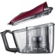 Пылесос Samsung VC07M31A1HP/UK Пылесос Samsung VC07M31A1HP/UK