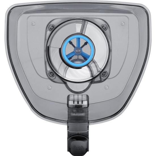 Пылесос Samsung VC07M31A1HP/UK Пылесос Samsung VC07M31A1HP/UK