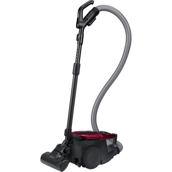 Пылесос Samsung VC07M31A1HP/UK Пылесос Samsung VC07M31A1HP/UK