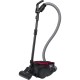 Пылесос Samsung VC07M31A1HP/UK Пылесос Samsung VC07M31A1HP/UK