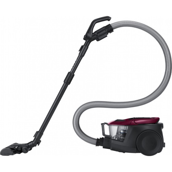 Пылесос Samsung VC07M31A1HP/UK Пылесос Samsung VC07M31A1HP/UK