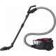 Пылесос Samsung VC07M31A1HP/UK Пылесос Samsung VC07M31A1HP/UK
