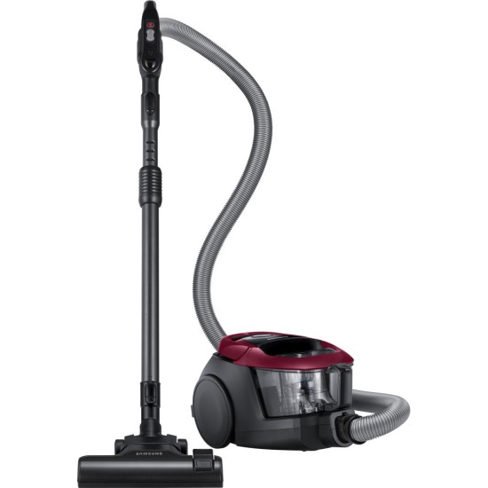 Пылесос Samsung VC07M31A1HP/UK Пылесос Samsung VC07M31A1HP/UK